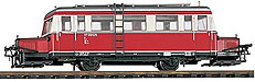bemo1009915 copy.jpg